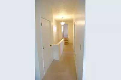 328-334 N. Craig Street, Pittsburgh, PA 15213 - Photo 12