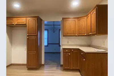 32 Intermediate Unit Drive, California, PA 15423 - Photo 12