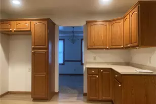 32 Intermediate Unit Dr, California, PA 15423 - Photo 12