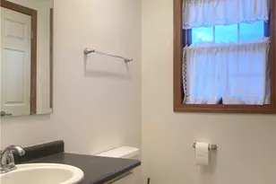 32 Intermediate Unit Dr, California, PA 15423 - Photo 26