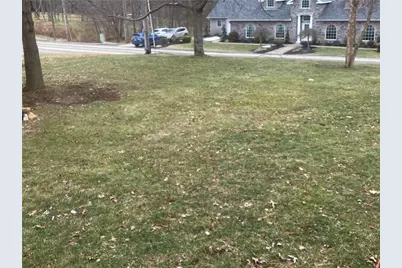 32 Intermediate Unit Drive, California, PA 15423 - Photo 48