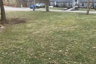 32 Intermediate Unit Dr, California, PA 15423 - Photo 48