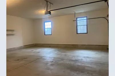 32 Intermediate Unit Drive, California, PA 15423 - Photo 42