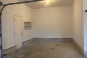 32 Intermediate Unit Dr, California, PA 15423 - Photo 44