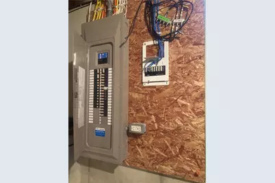 32 Intermediate Unit Drive, California, PA 15423 - Photo 36