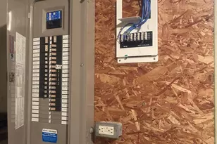 32 Intermediate Unit Dr, California, PA 15423 - Photo 36