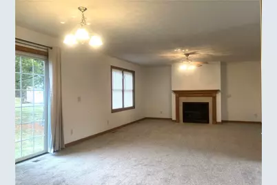 32 Intermediate Unit Drive, California, PA 15423 - Photo 14