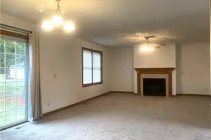 32 Intermediate Unit Dr, California, PA 15423 - Photo 14