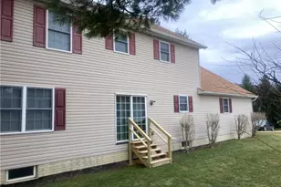 32 Intermediate Unit Dr, California, PA 15423 - Photo 46