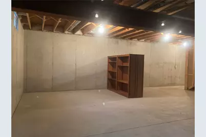 32 Intermediate Unit Drive, California, PA 15423 - Photo 32