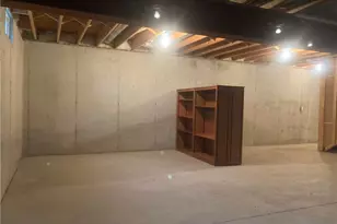 32 Intermediate Unit Dr, California, PA 15423 - Photo 32