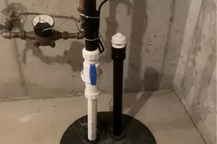 32 Intermediate Unit Dr, California, PA 15423 - Photo 38