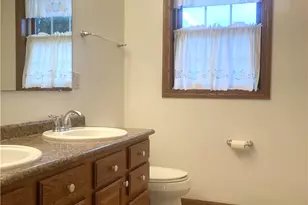 32 Intermediate Unit Dr, California, PA 15423 - Photo 22