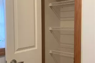 32 Intermediate Unit Dr, California, PA 15423 - Photo 28