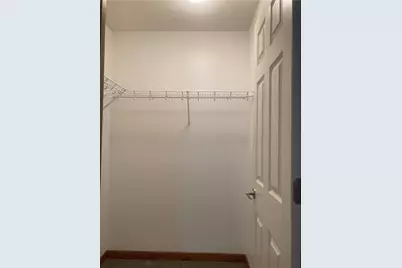 32 Intermediate Unit Drive, California, PA 15423 - Photo 30