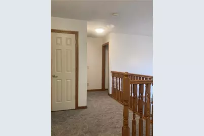 32 Intermediate Unit Drive, California, PA 15423 - Photo 18