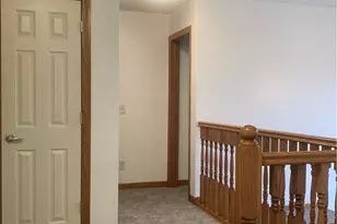 32 Intermediate Unit Dr, California, PA 15423 - Photo 18