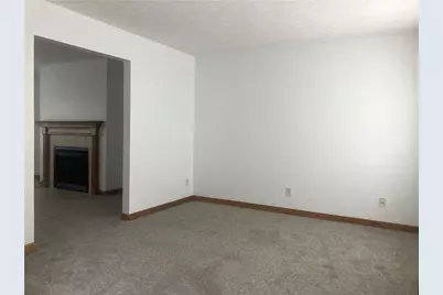 32 Intermediate Unit Drive, California, PA 15423 - Photo 6