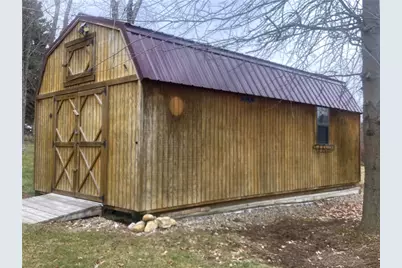 32 Intermediate Unit Drive, California, PA 15423 - Photo 50