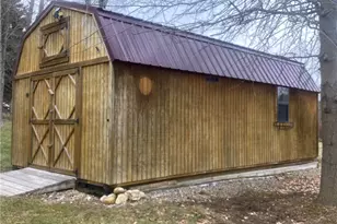 32 Intermediate Unit Dr, California, PA 15423 - Photo 50