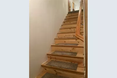 32 Intermediate Unit Drive, California, PA 15423 - Photo 40