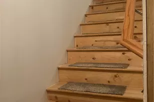 32 Intermediate Unit Dr, California, PA 15423 - Photo 40