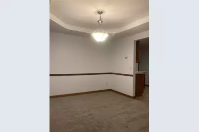 32 Intermediate Unit Drive, California, PA 15423 - Photo 8