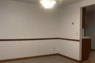 32 Intermediate Unit Dr, California, PA 15423 - Photo 8