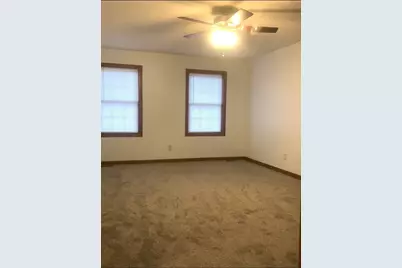 32 Intermediate Unit Drive, California, PA 15423 - Photo 20