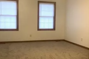 32 Intermediate Unit Dr, California, PA 15423 - Photo 20