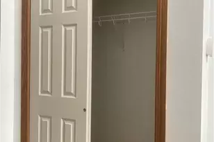 32 Intermediate Unit Dr, California, PA 15423 - Photo 4