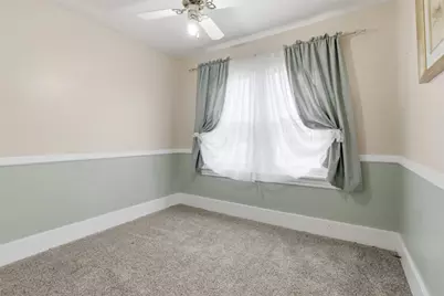 615 Roosevelt Ave, Pittsburgh, PA 15202 - Photo 26