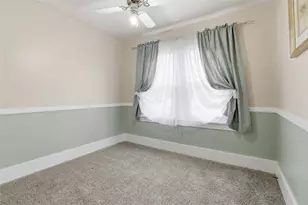 615 Roosevelt Ave, Pittsburgh, PA 15202 - Photo 26