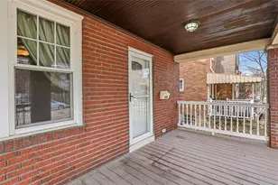 615 Roosevelt Ave, Pittsburgh, PA 15202 - Photo 4