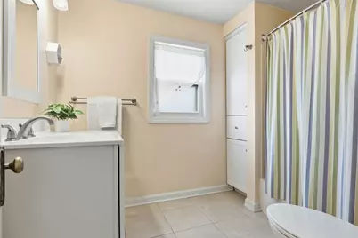 615 Roosevelt Ave, Pittsburgh, PA 15202 - Photo 18