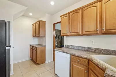 615 Roosevelt Ave, Pittsburgh, PA 15202 - Photo 16