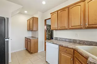 615 Roosevelt Ave, Pittsburgh, PA 15202 - Photo 16