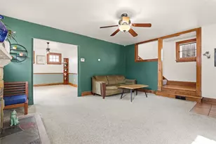 615 Roosevelt Ave, Pittsburgh, PA 15202 - Photo 10