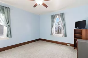 615 Roosevelt Ave, Pittsburgh, PA 15202 - Photo 24