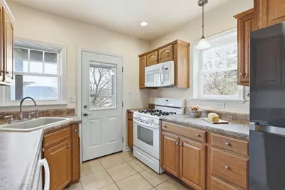 615 Roosevelt Ave, Pittsburgh, PA 15202 - Photo 14