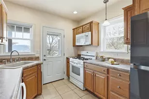 615 Roosevelt Ave, Pittsburgh, PA 15202 - Photo 14