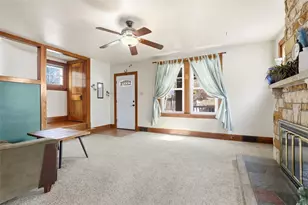 615 Roosevelt Ave, Pittsburgh, PA 15202 - Photo 8