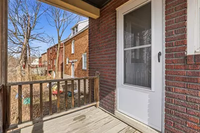 615 Roosevelt Ave, Pittsburgh, PA 15202 - Photo 28