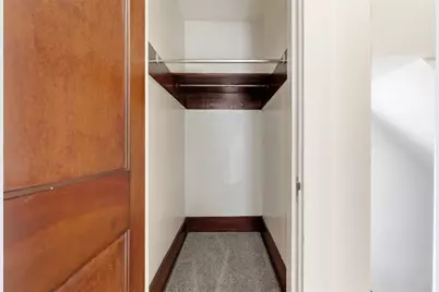 615 Roosevelt Ave, Pittsburgh, PA 15202 - Photo 20