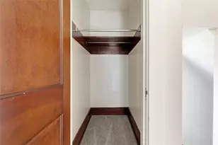 615 Roosevelt Ave, Pittsburgh, PA 15202 - Photo 20