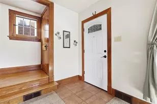 615 Roosevelt Ave, Pittsburgh, PA 15202 - Photo 6