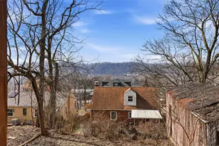 615 Roosevelt Ave, Pittsburgh, PA 15202 - Photo 30