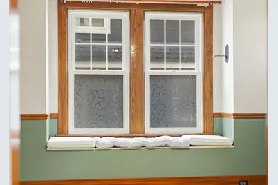 615 Roosevelt Ave, Pittsburgh, PA 15202 - Photo 12