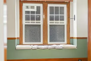 615 Roosevelt Ave, Pittsburgh, PA 15202 - Photo 12