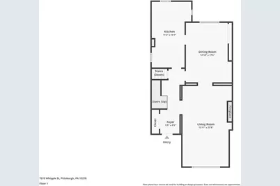 7215 Whipple Street, Pittsburgh, PA 15218 - Photo 48